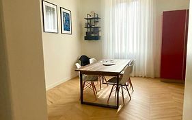 Piano Nobile